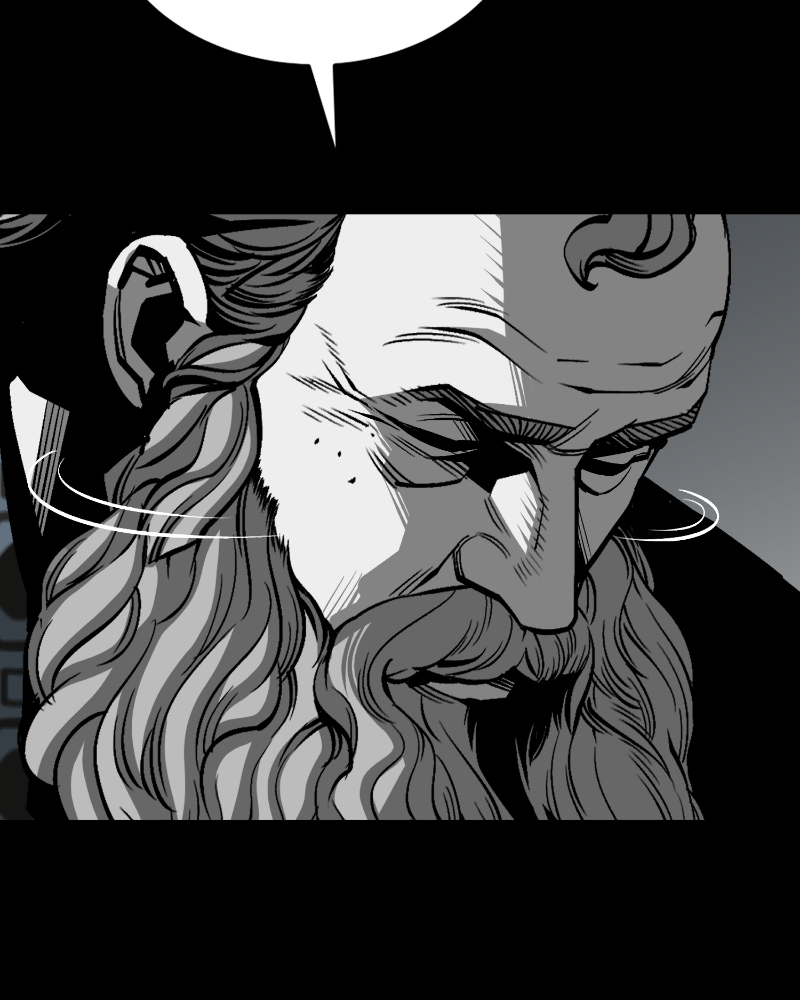 The Silent Warrior chapter 34 page 52