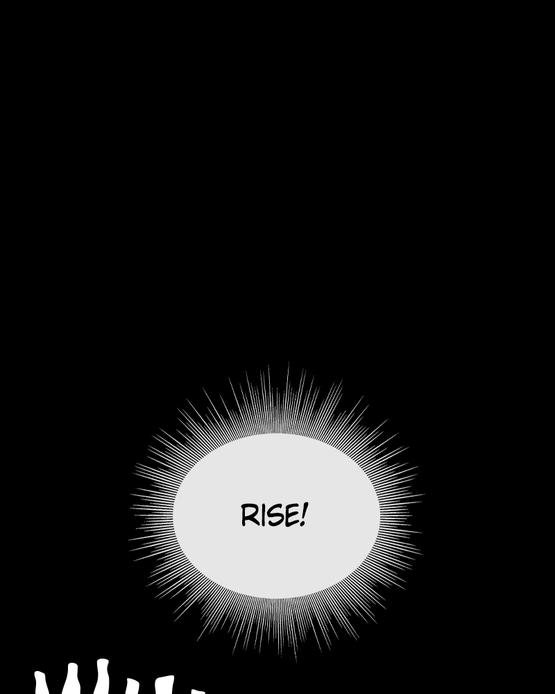 The Silent Warrior chapter 34 page 54