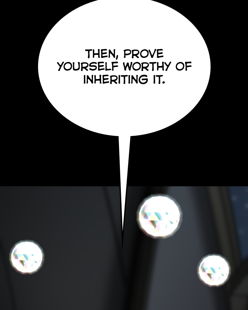 The Silent Warrior chapter 34 page 57