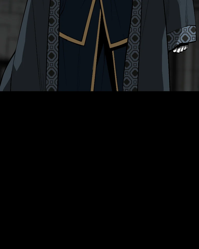 The Silent Warrior chapter 34 page 59