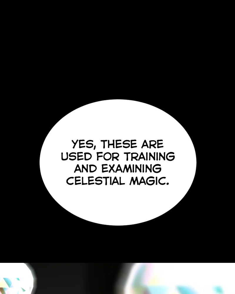 The Silent Warrior chapter 34 page 62