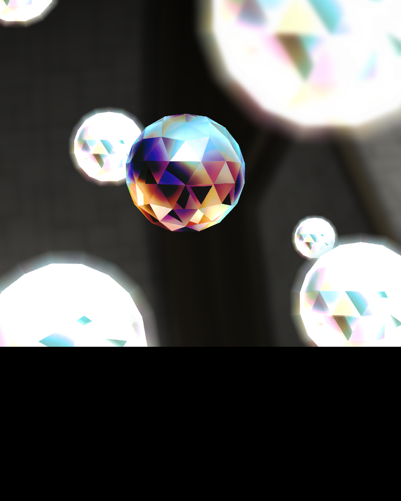 The Silent Warrior chapter 34 page 63