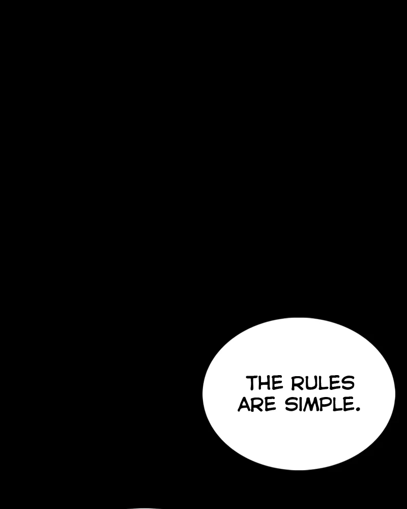 The Silent Warrior chapter 34 page 64