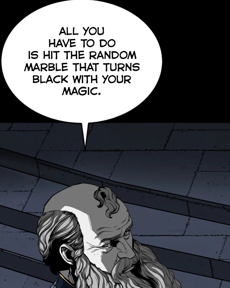 The Silent Warrior chapter 34 page 65