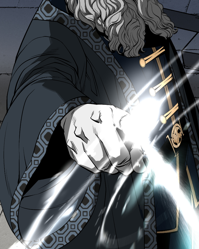 The Silent Warrior chapter 34 page 66