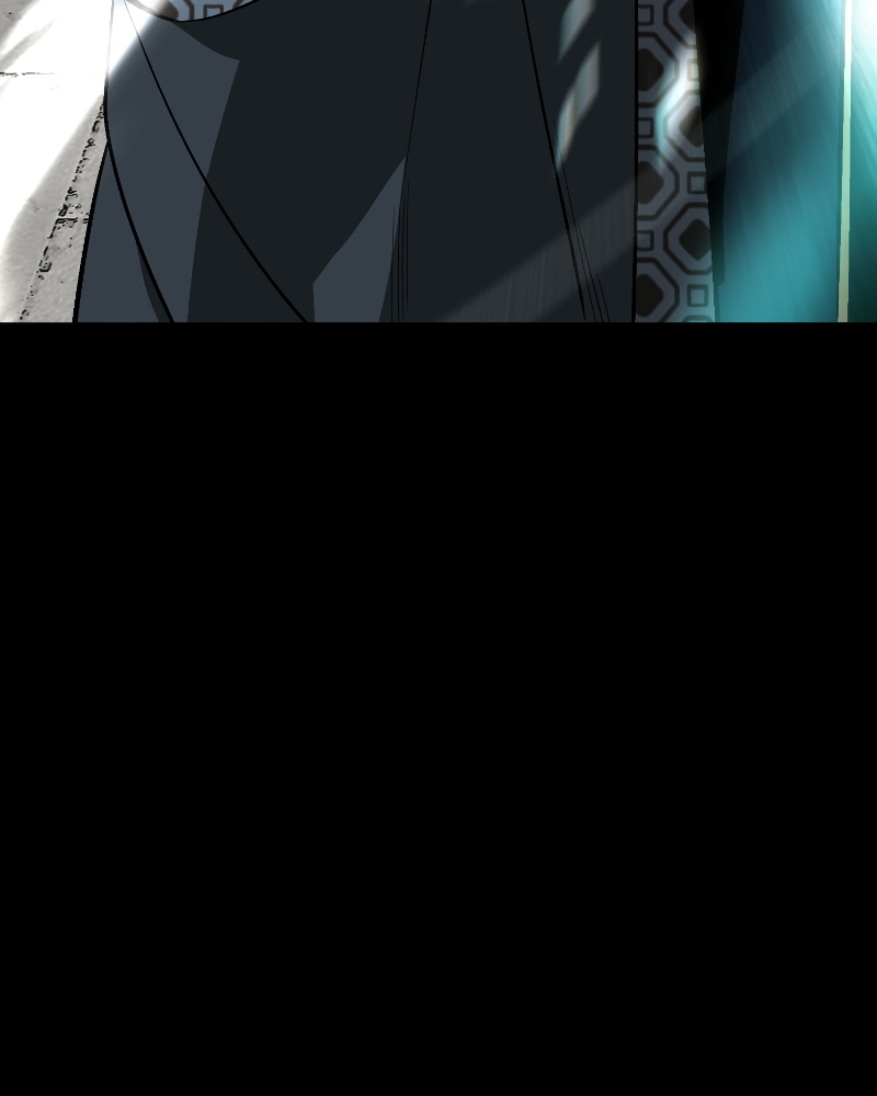 The Silent Warrior chapter 34 page 67