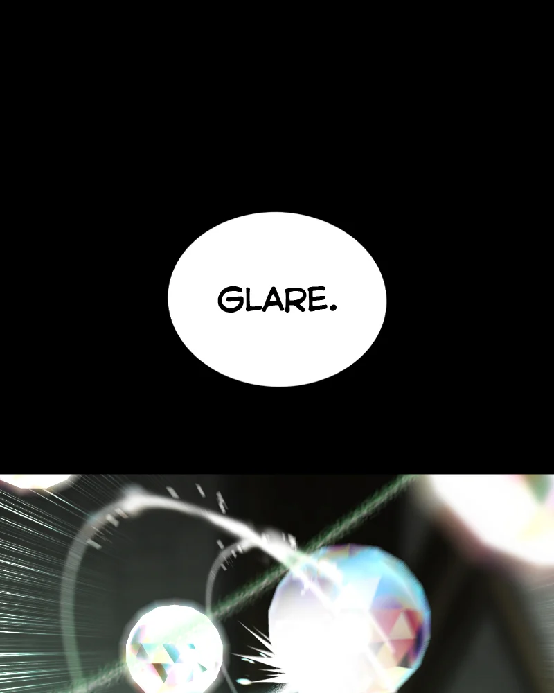 The Silent Warrior chapter 34 page 68