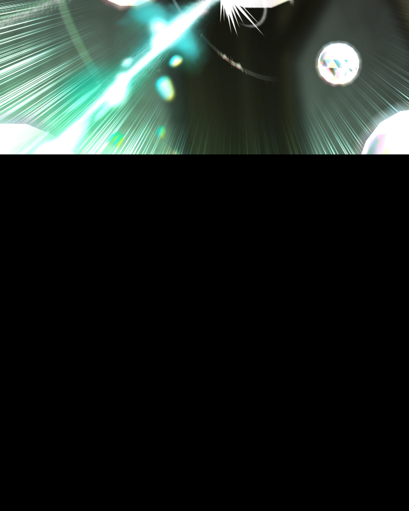 The Silent Warrior chapter 34 page 69