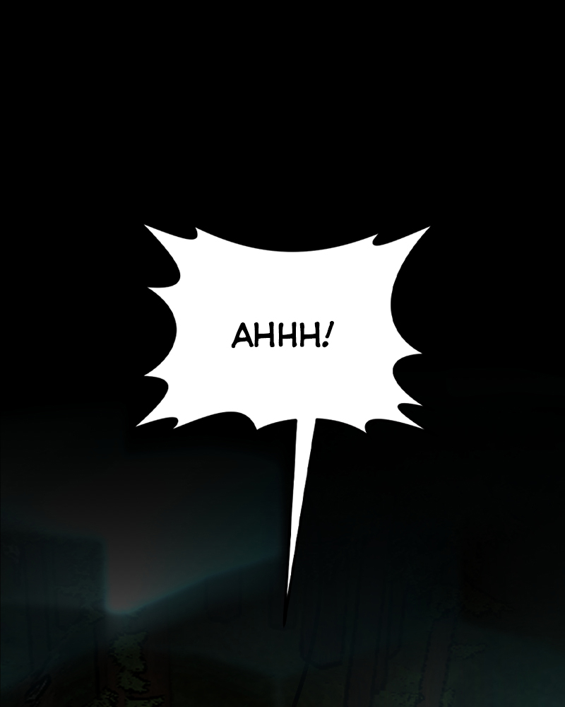 The Silent Warrior chapter 34 page 7