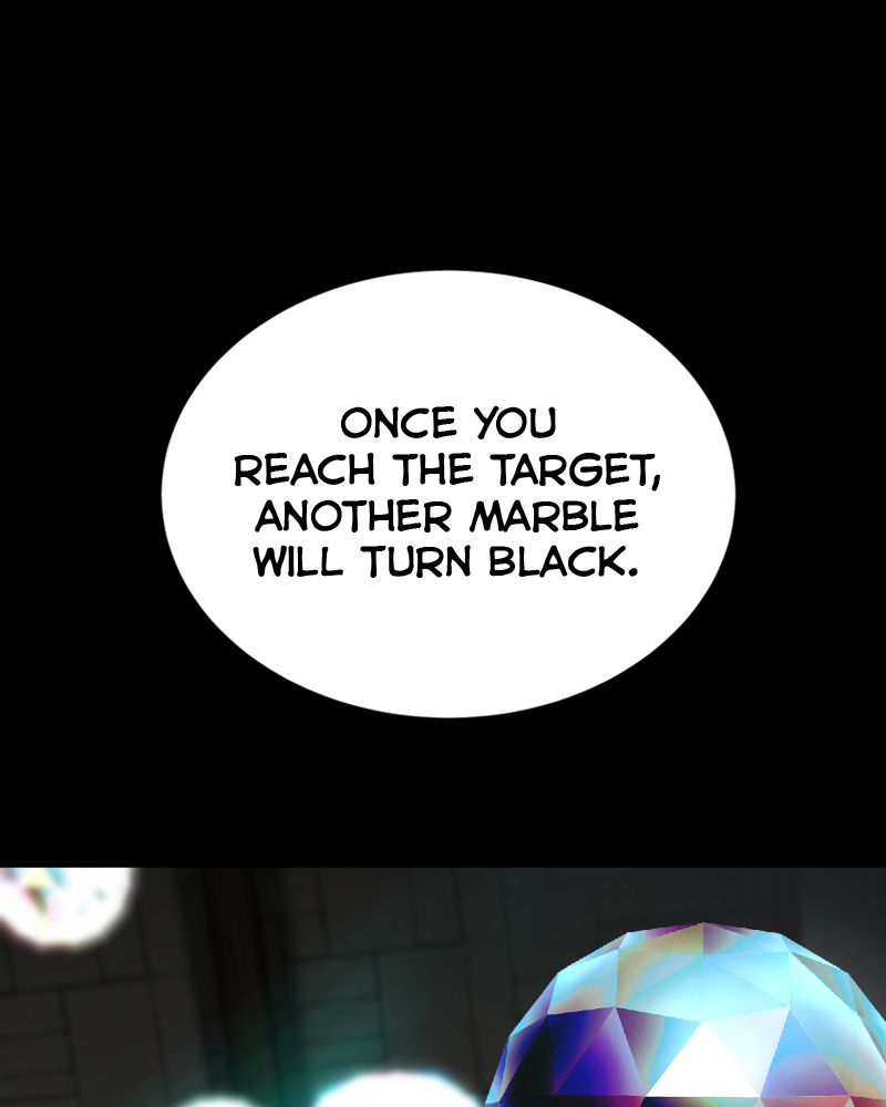 The Silent Warrior chapter 34 page 70