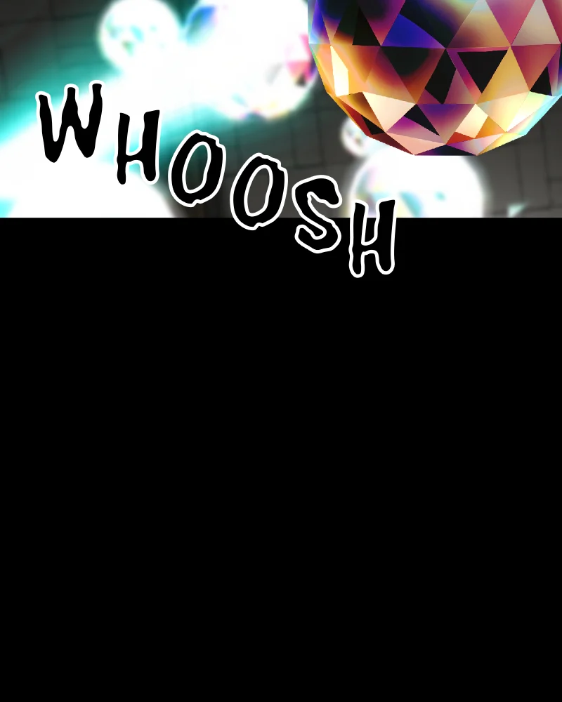 The Silent Warrior chapter 34 page 71