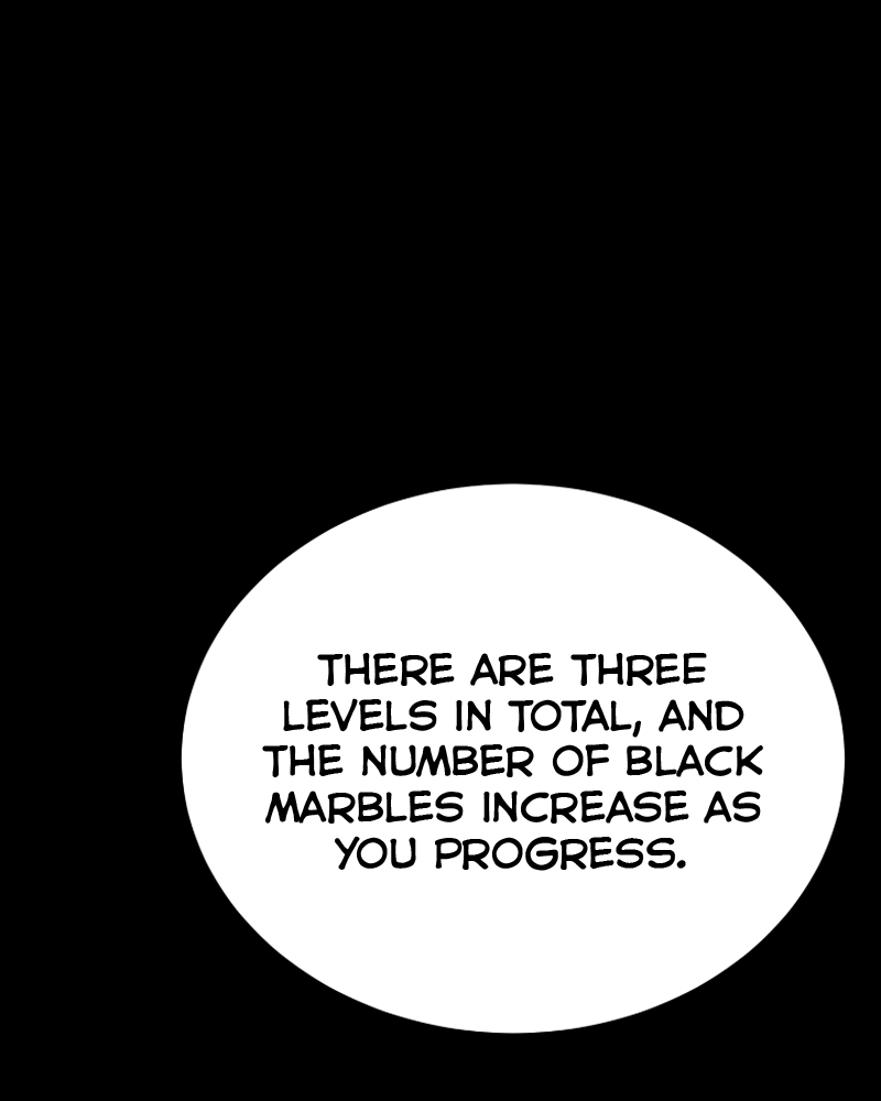 The Silent Warrior chapter 34 page 72