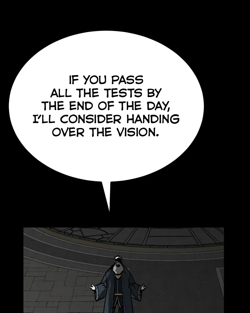 The Silent Warrior chapter 34 page 73