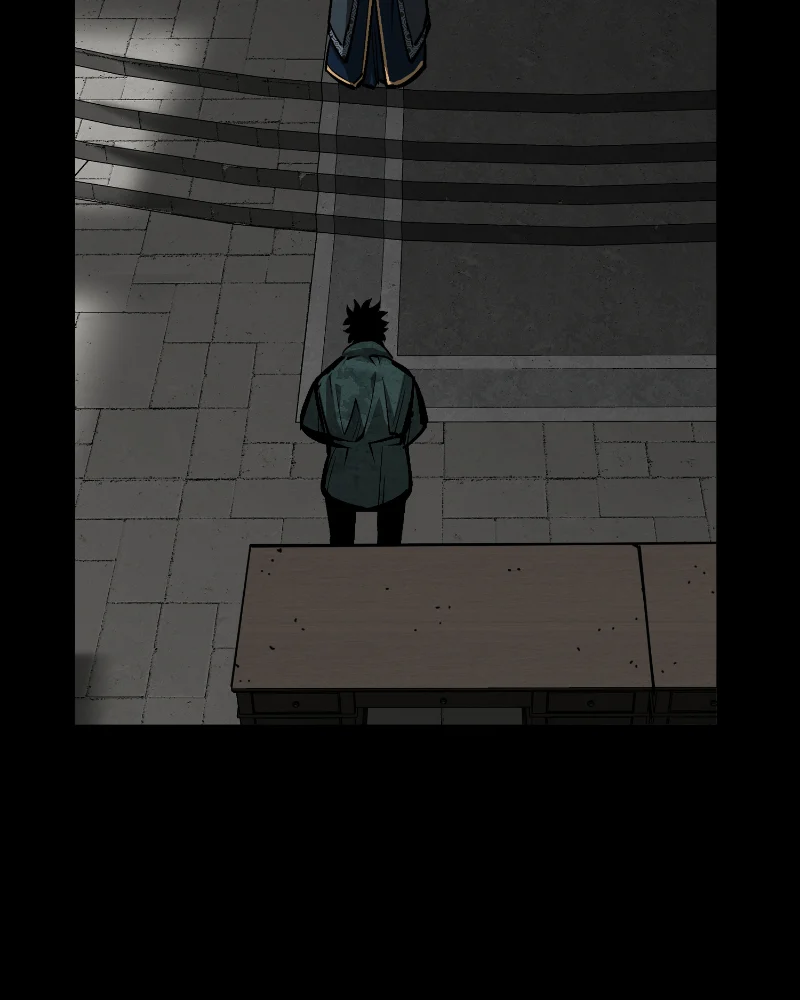 The Silent Warrior chapter 34 page 74