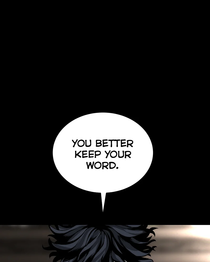 The Silent Warrior chapter 34 page 76