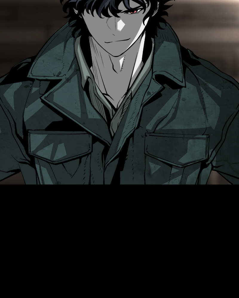 The Silent Warrior chapter 34 page 77