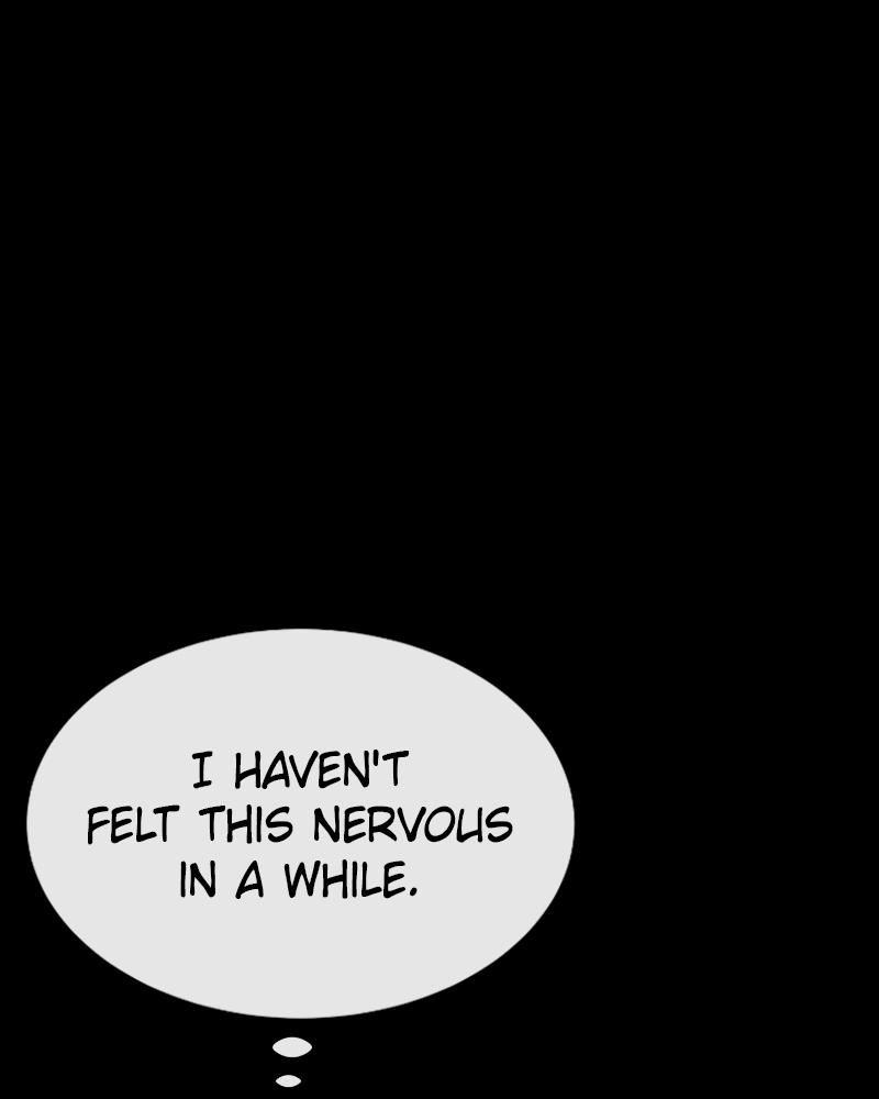 The Silent Warrior chapter 34 page 78