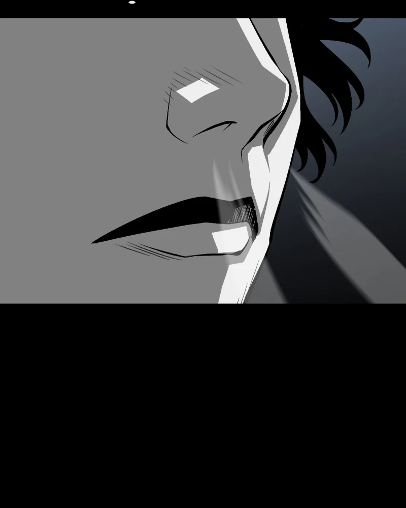 The Silent Warrior chapter 34 page 79