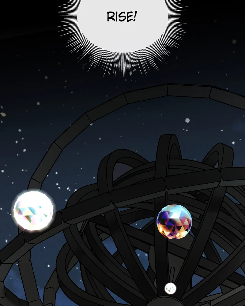 The Silent Warrior chapter 34 page 81