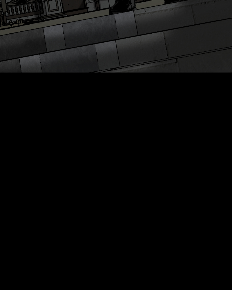 The Silent Warrior chapter 34 page 83