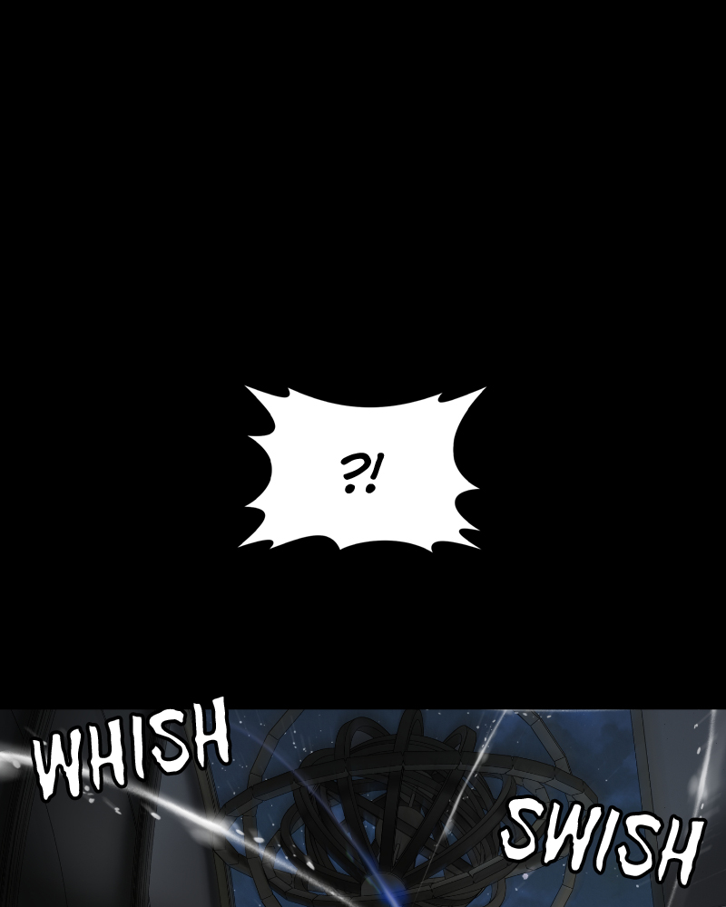 The Silent Warrior chapter 34 page 84