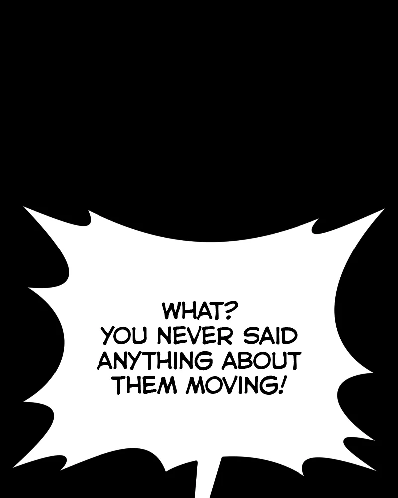 The Silent Warrior chapter 34 page 86