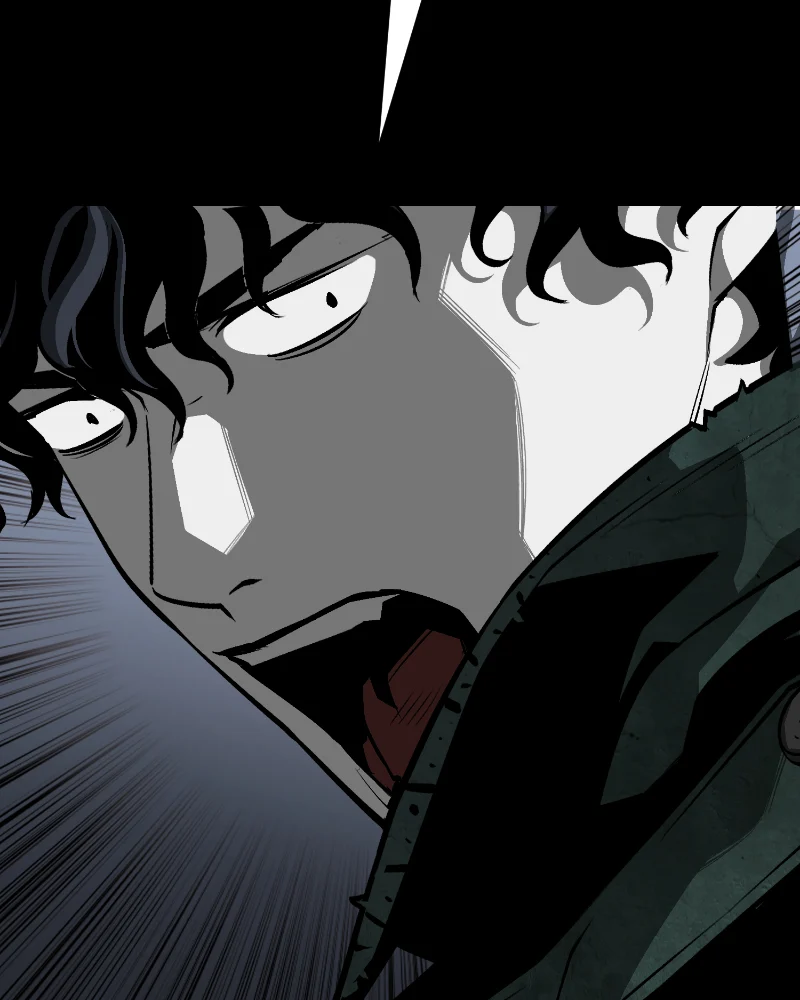 The Silent Warrior chapter 34 page 87