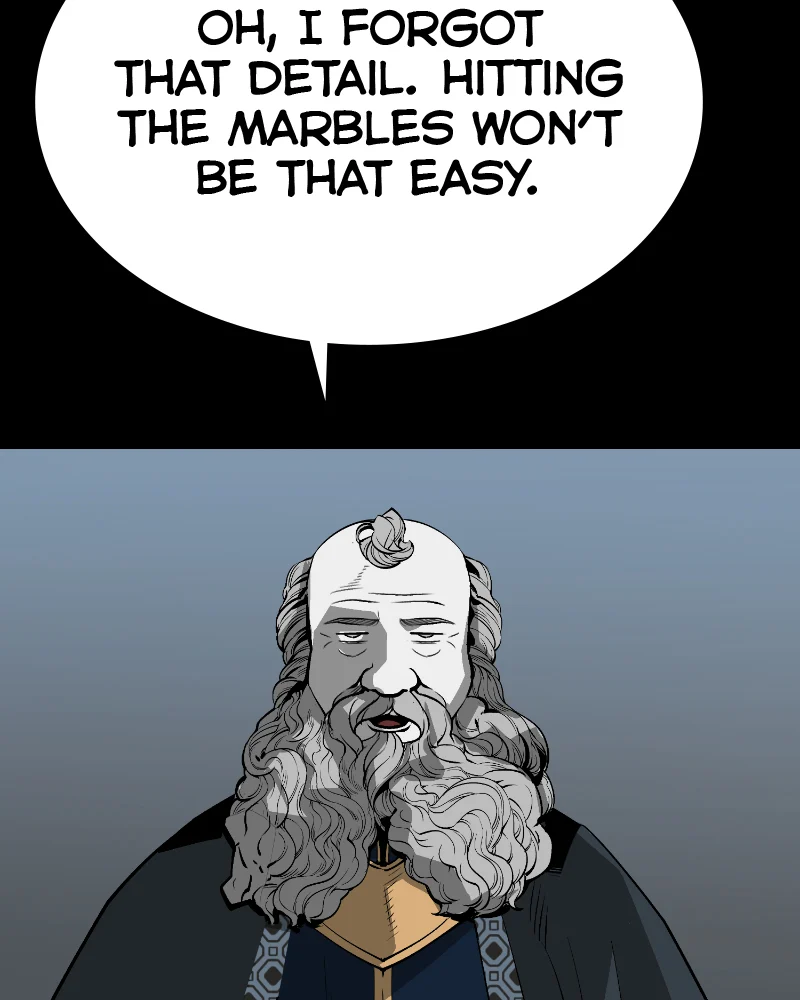 The Silent Warrior chapter 34 page 89