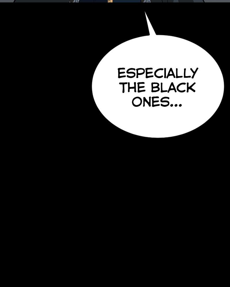 The Silent Warrior chapter 34 page 90