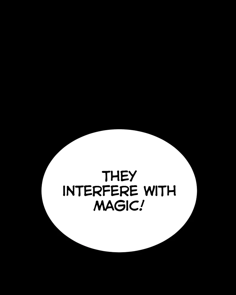 The Silent Warrior chapter 34 page 91