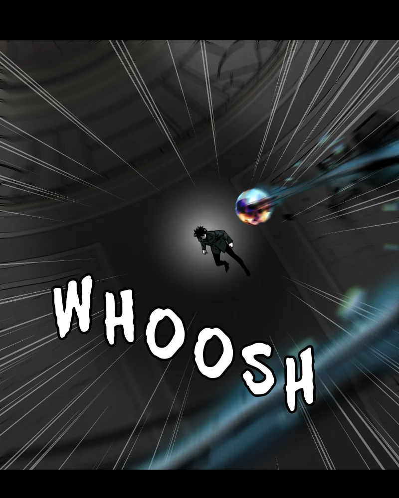 The Silent Warrior chapter 34 page 92