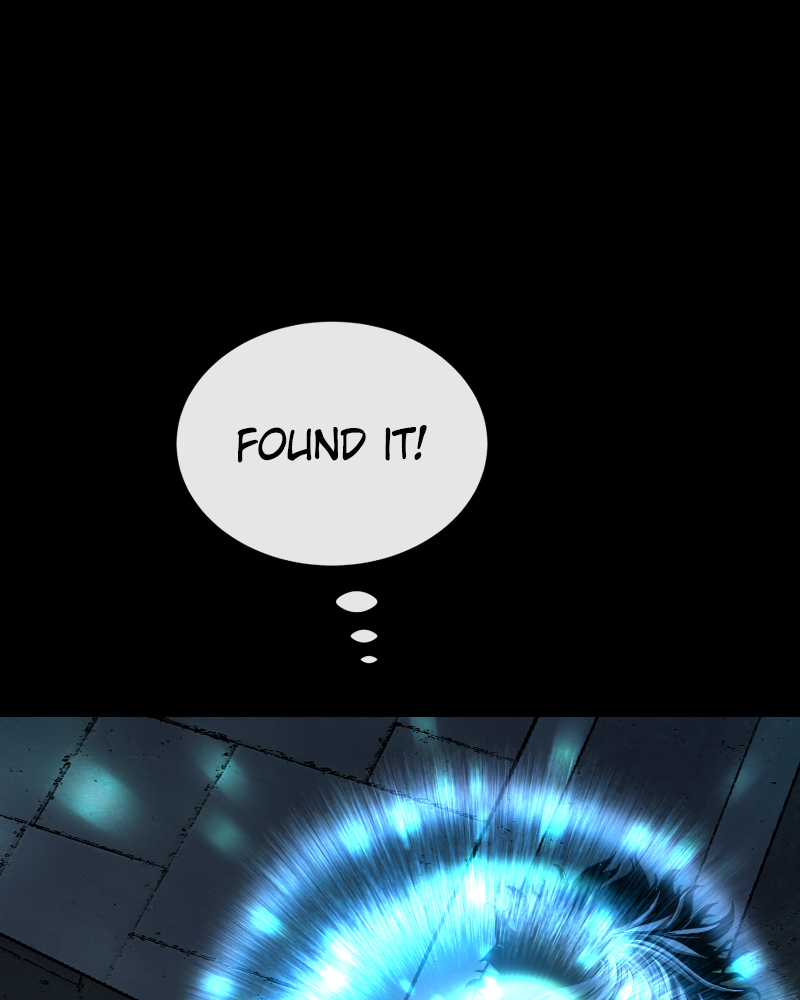 The Silent Warrior chapter 34 page 96