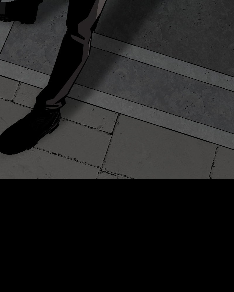 The Silent Warrior chapter 34 page 98