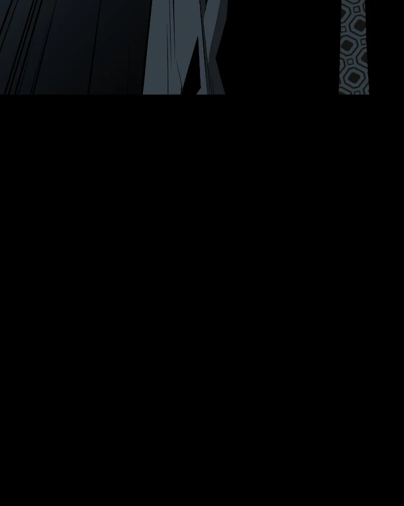 The Silent Warrior chapter 35 page 10