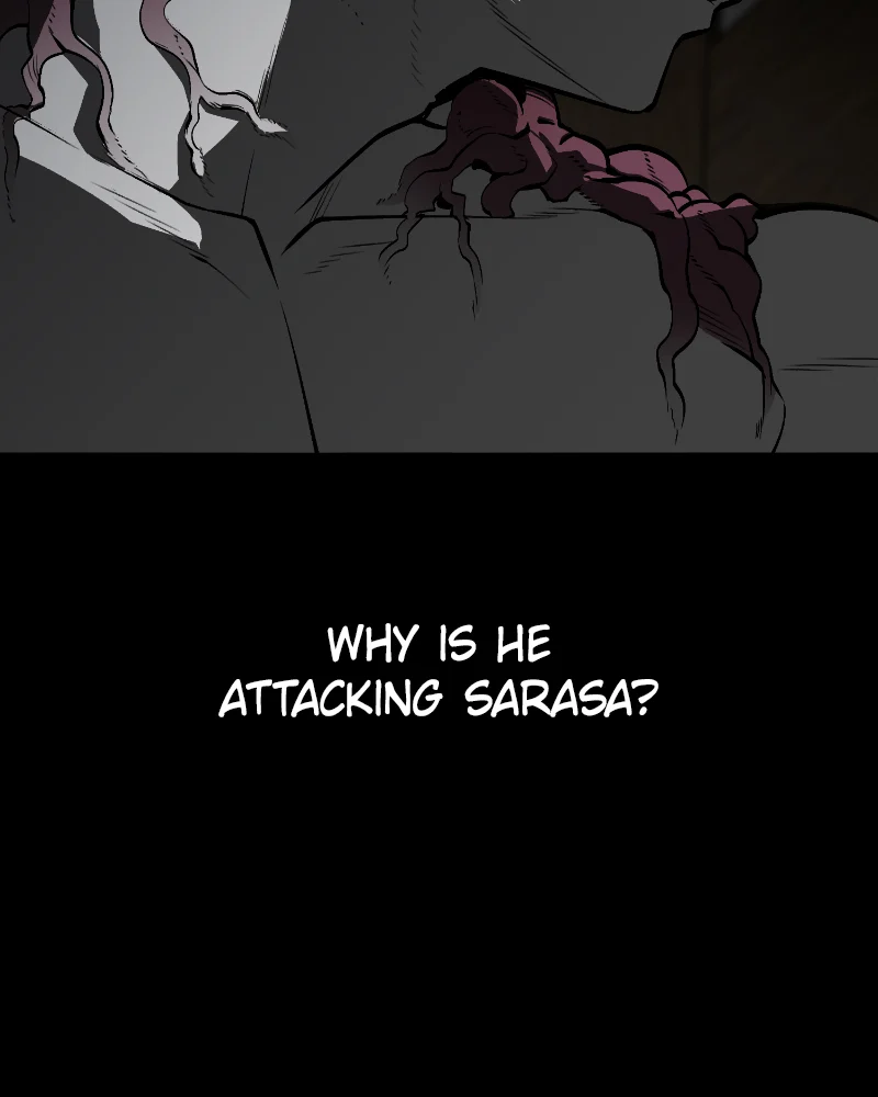 The Silent Warrior chapter 35 page 100