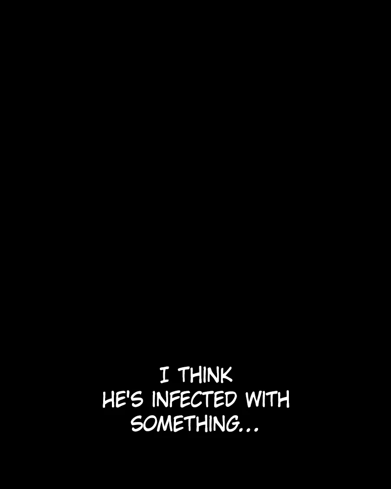 The Silent Warrior chapter 35 page 101