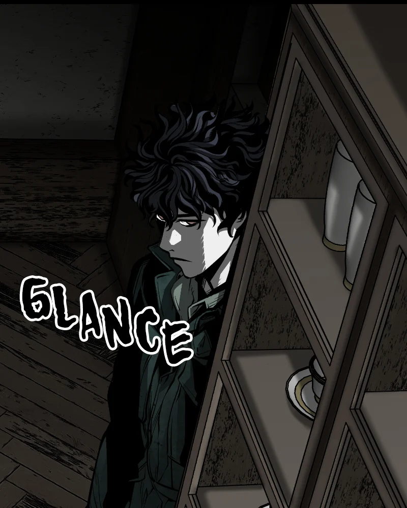 The Silent Warrior chapter 35 page 102