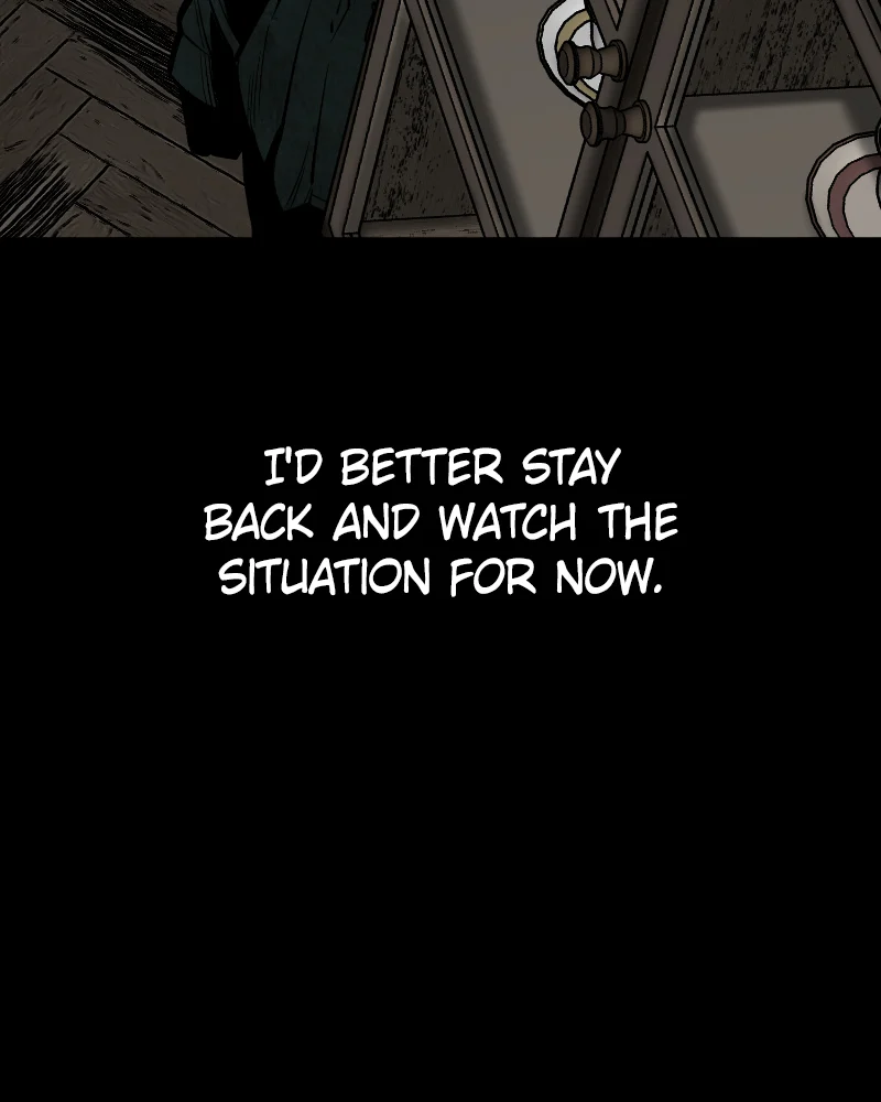 The Silent Warrior chapter 35 page 103