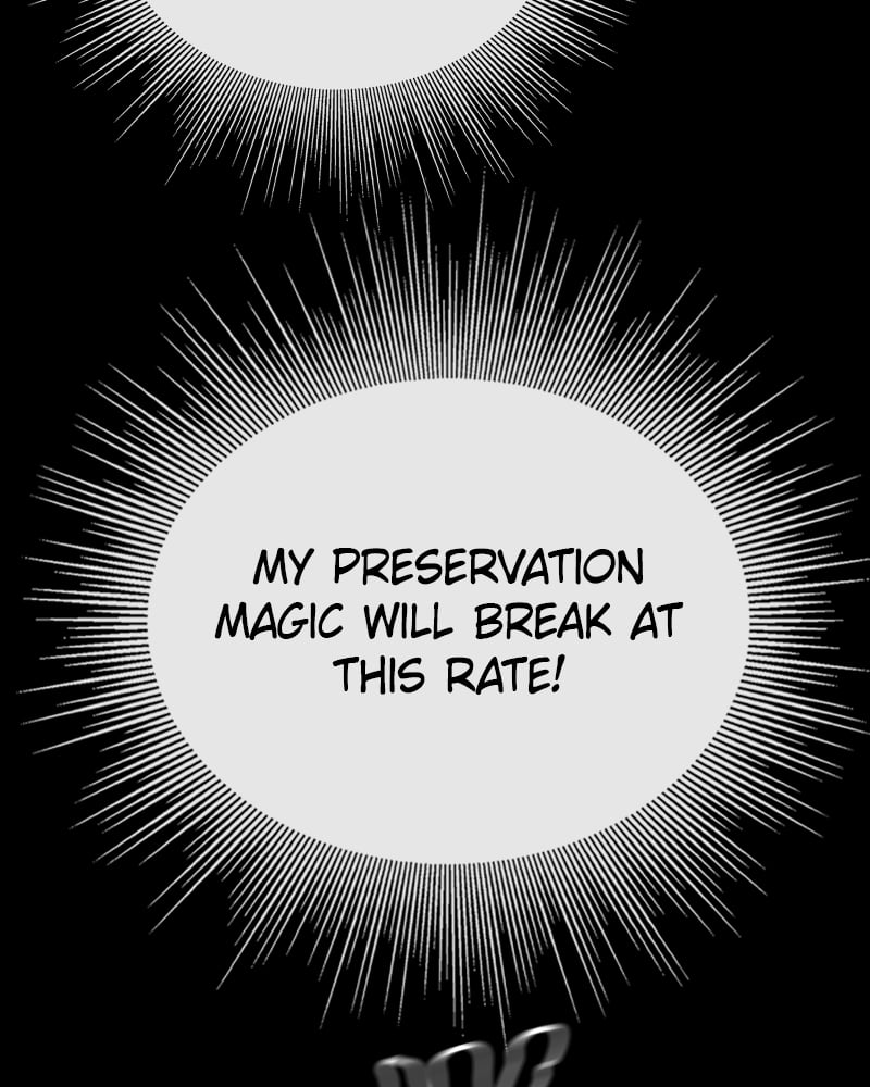 The Silent Warrior chapter 35 page 105