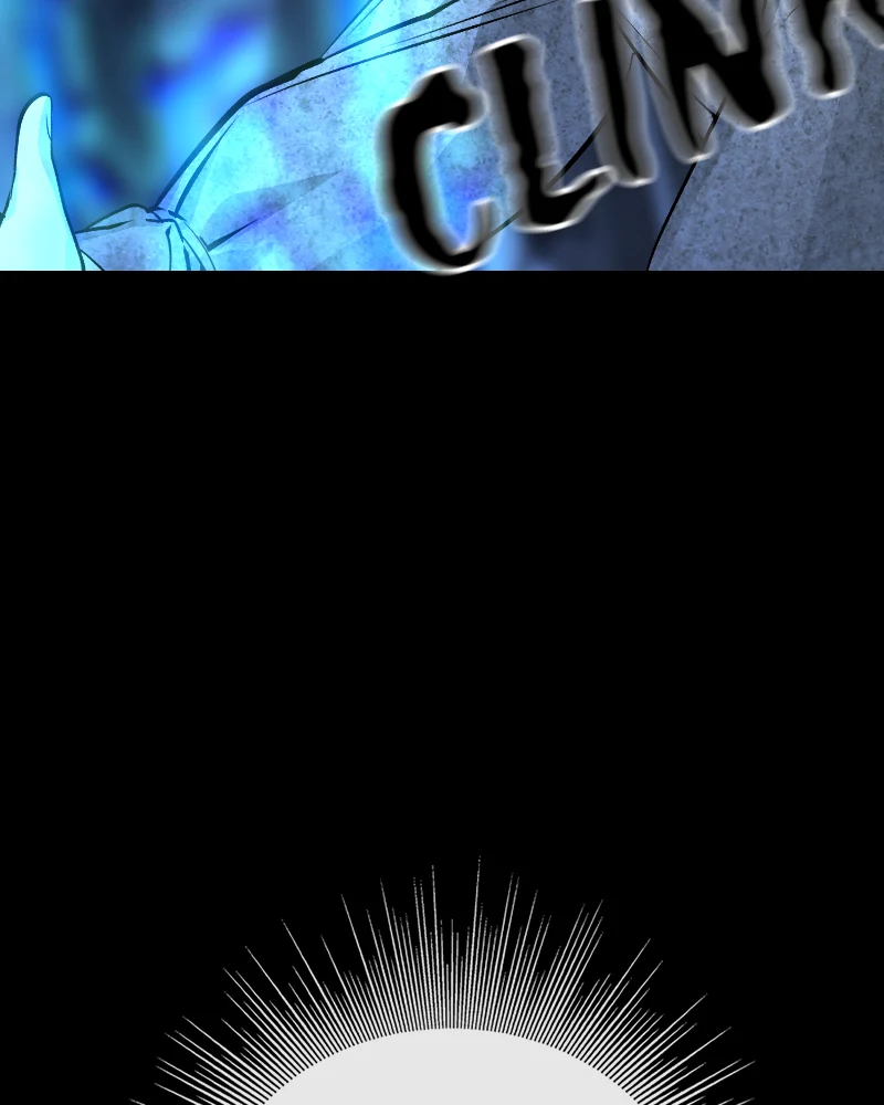 The Silent Warrior chapter 35 page 107