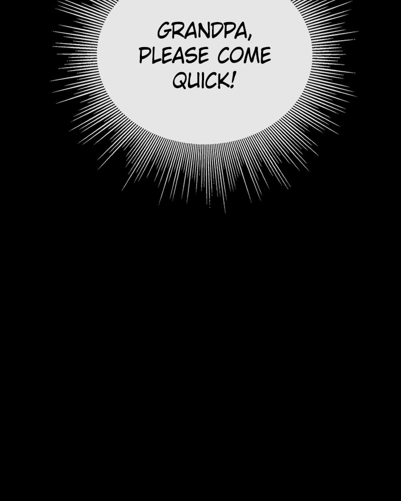 The Silent Warrior chapter 35 page 108