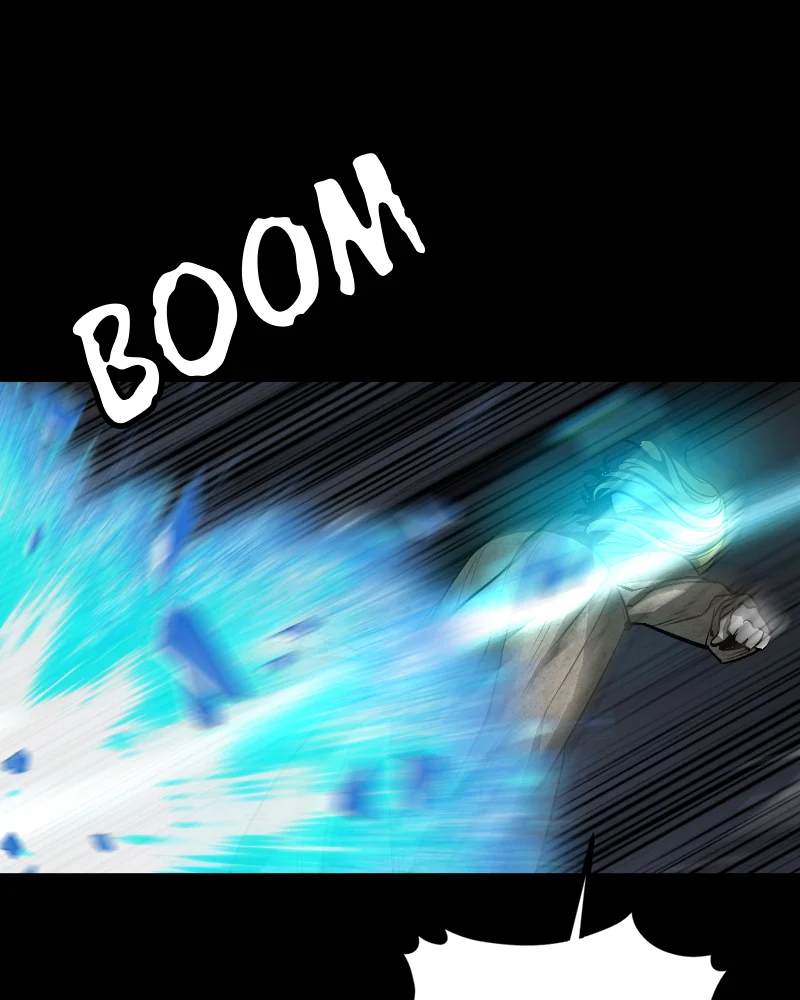 The Silent Warrior chapter 35 page 109