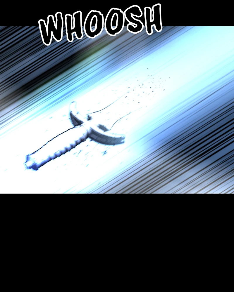 The Silent Warrior chapter 35 page 11