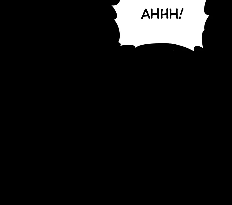 The Silent Warrior chapter 35 page 110