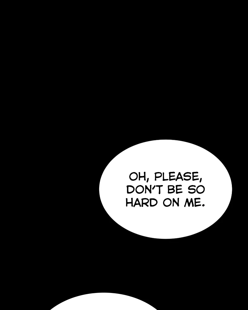 The Silent Warrior chapter 35 page 111