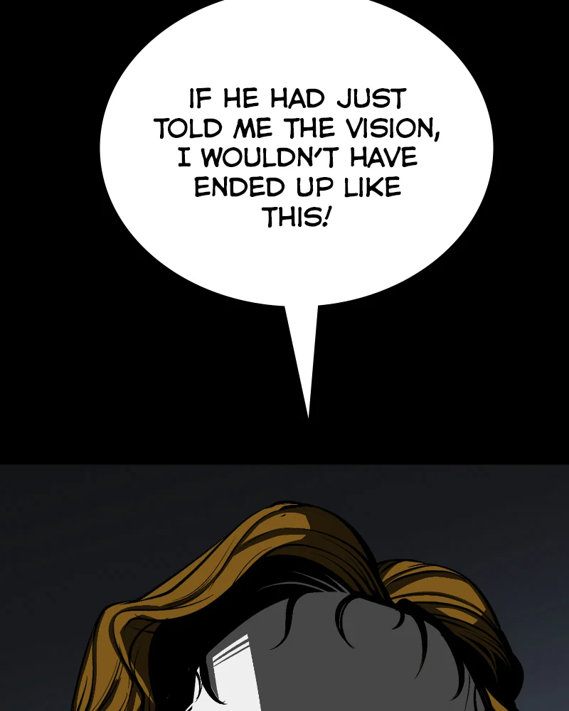 The Silent Warrior chapter 35 page 114