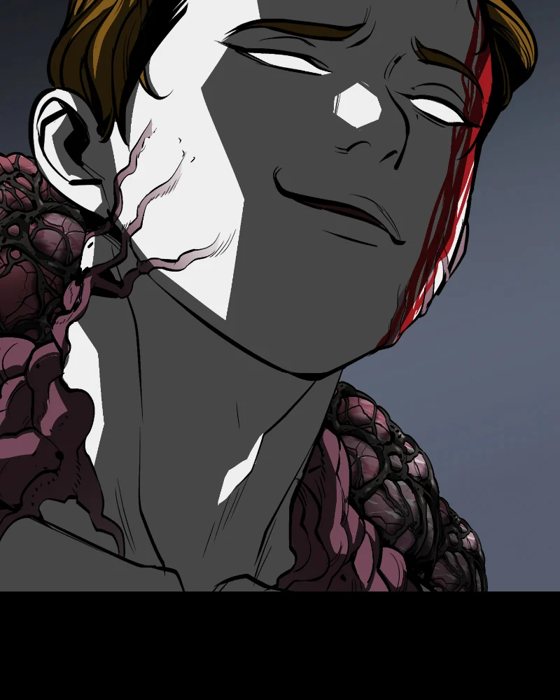 The Silent Warrior chapter 35 page 115