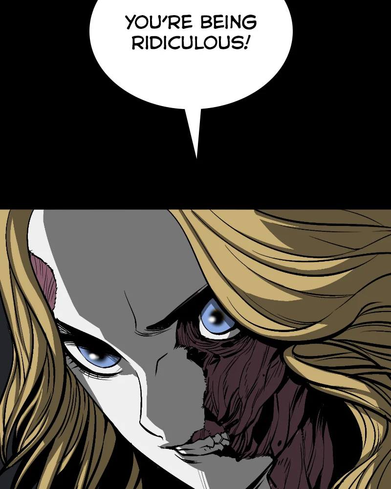 The Silent Warrior chapter 35 page 117