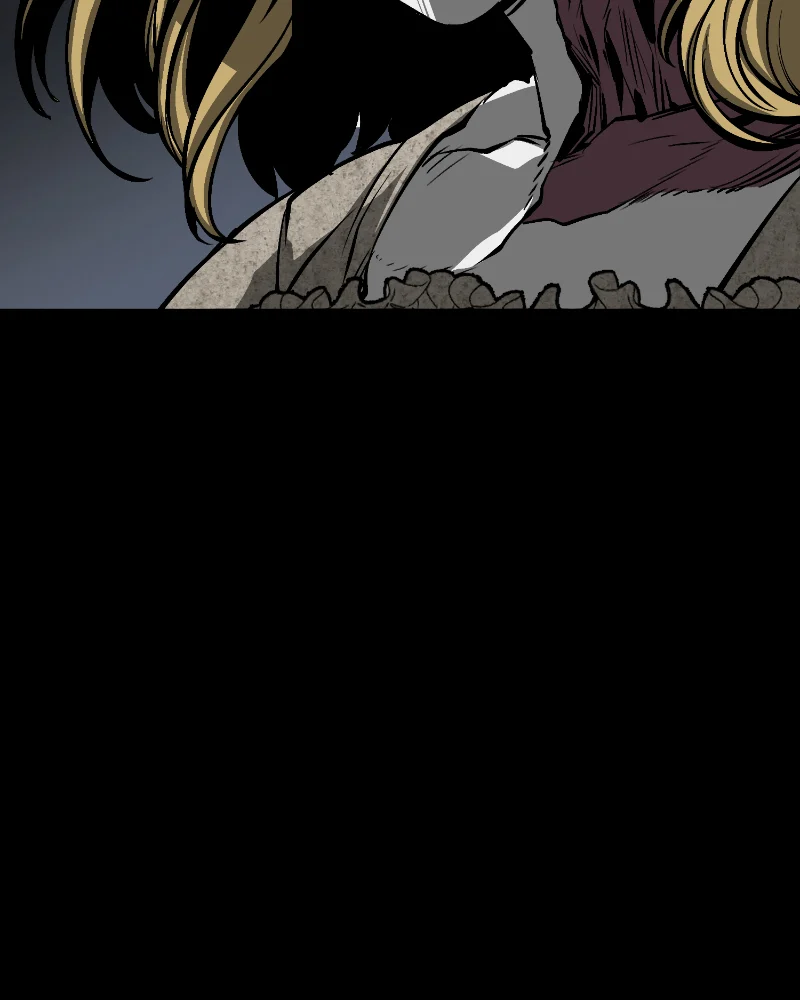 The Silent Warrior chapter 35 page 118