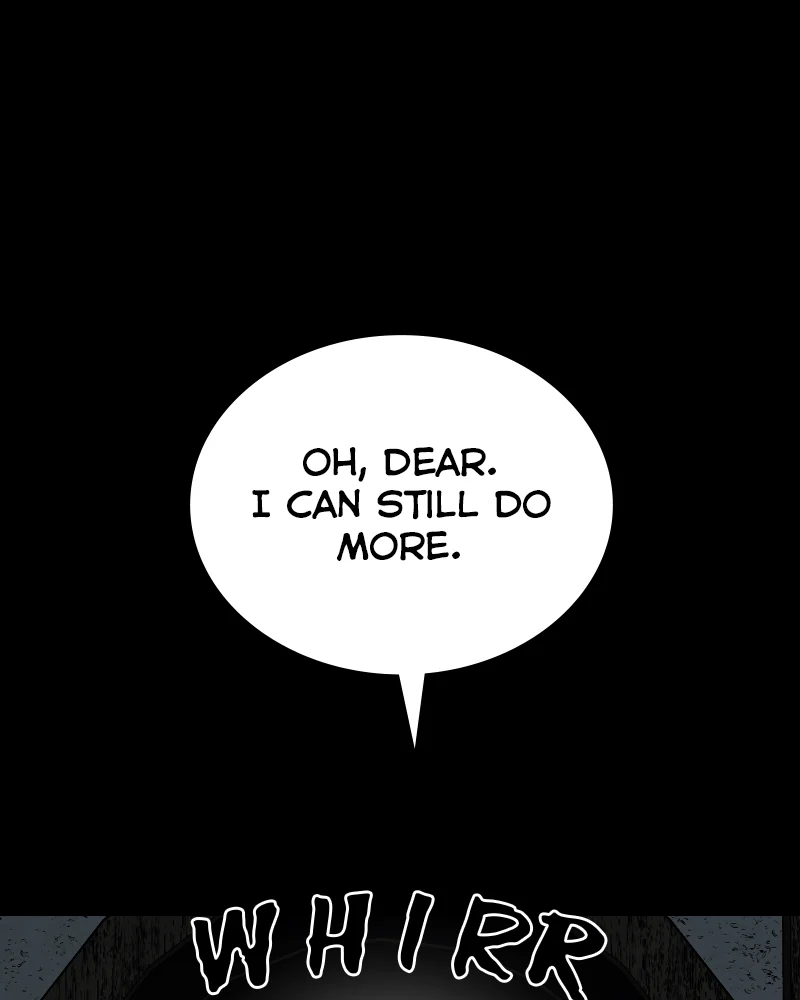 The Silent Warrior chapter 35 page 119